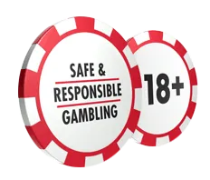 Responsible-Gambling bisoncasinoo-polska.ink