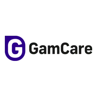 gamcare bisoncasinoo-polska.ink